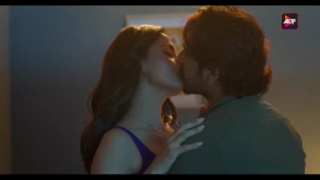 Preview of Jaanu Jaanlewa S01 E02 AltBalaji